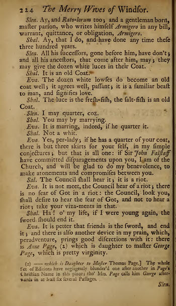 Image of page 348